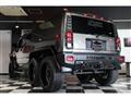 2009 Hummer H2
