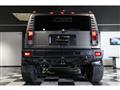 2009 Hummer H2