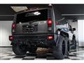 2009 Hummer H2