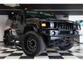 2009 Hummer H2