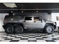 2009 Hummer H2