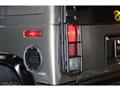 2009 Hummer H2