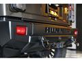 2009 Hummer H2