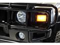 2009 Hummer H2