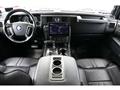 2009 Hummer H2