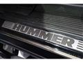 2009 Hummer H2