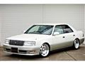1999 Toyota Crown