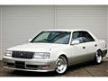 1999 Toyota Crown