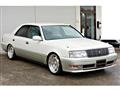 1999 Toyota Crown
