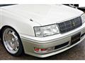 1999 Toyota Crown