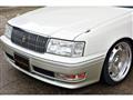 1999 Toyota Crown