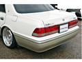 1999 Toyota Crown