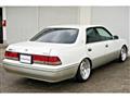 1999 Toyota Crown