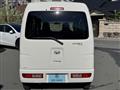 2017 Daihatsu Hijet Cargo