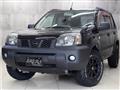 2007 Nissan X-Trail