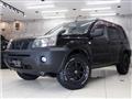 2007 Nissan X-Trail