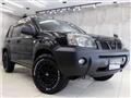 2007 Nissan X-Trail