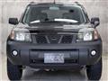 2007 Nissan X-Trail