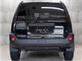 2007 Nissan X-Trail