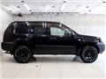 2007 Nissan X-Trail