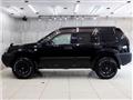 2007 Nissan X-Trail