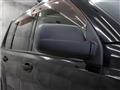 2007 Nissan X-Trail