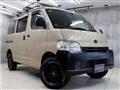 2018 Toyota Liteace Van
