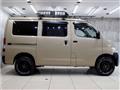 2018 Toyota Liteace Van