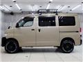 2018 Toyota Liteace Van