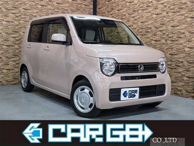 2020 Other All Other All