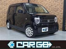 2020 Other All Other All