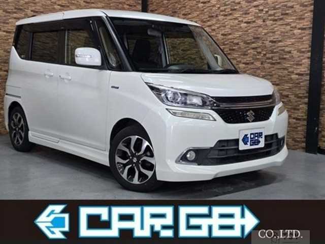 2016 Suzuki Suzuki Others