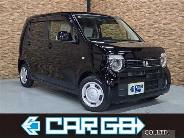 2021 Other All Other All