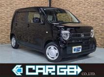 2021 Other All Other All