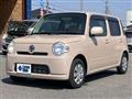 2010 Daihatsu MIRA COCOA