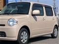 2010 Daihatsu MIRA COCOA