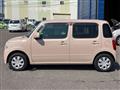 2010 Daihatsu MIRA COCOA