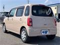 2010 Daihatsu MIRA COCOA