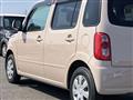 2010 Daihatsu MIRA COCOA