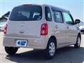 2010 Daihatsu MIRA COCOA