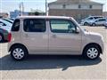 2010 Daihatsu MIRA COCOA