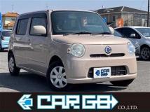 2010 Daihatsu MIRA COCOA