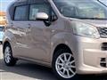 2015 Daihatsu Move