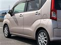 2015 Daihatsu Move
