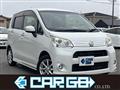 2012 Daihatsu Move Custom
