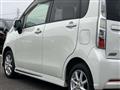 2012 Daihatsu Move Custom