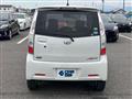 2012 Daihatsu Move Custom