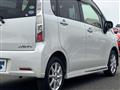 2012 Daihatsu Move Custom