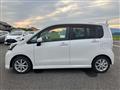 2014 Daihatsu Move Custom