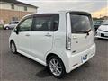 2014 Daihatsu Move Custom